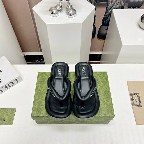 Picture of Gucci Shoes Women _SKUfw139503516fw